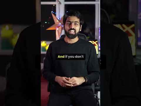 Day 58/100: Free Color Grading LUTs for Cinematic Video | Unlock Professional Quality