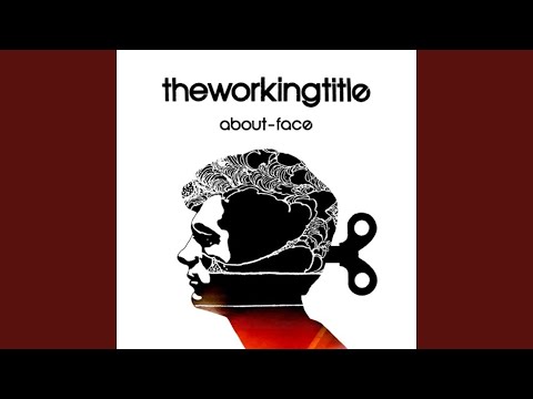 Nothing Less Radiant - The Working Title