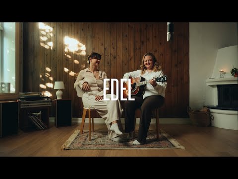 EDEL - Made It : The Wall Sessions
