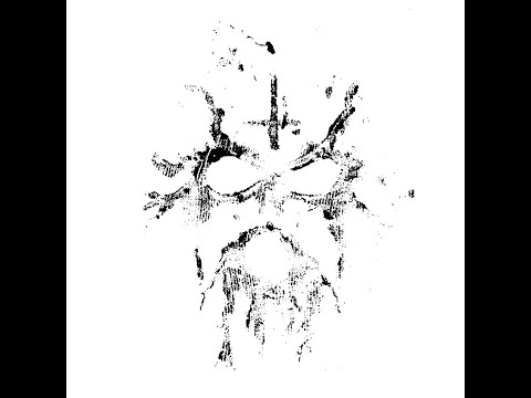 Fukpig - Covers (2020)[Crust/Grind/Metal]