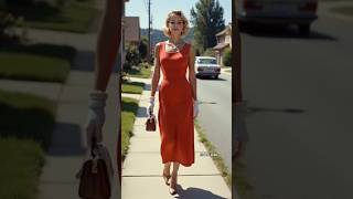 Aygün Kazımova - Can ol #aygünkazımova #canol