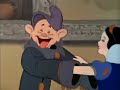 Snow White And The Seven Dwarfs The Silly Song