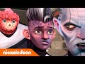 Star Trek Prodigy | Moral Star- Complete aflevering in 10 min | Nickelodeon Nederlands
