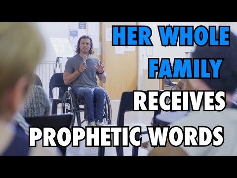 Witness21  2022 03 05