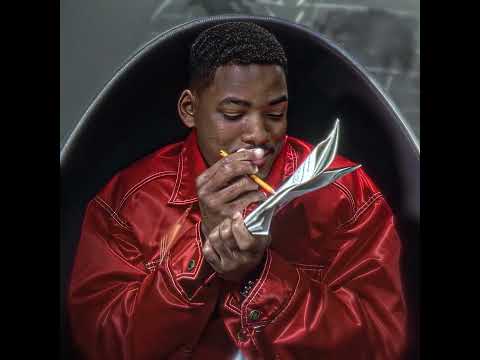 “The Test” 2nd |Men in black-edit |MONTAGEM LADRAO SLOWED  #shorts #edit