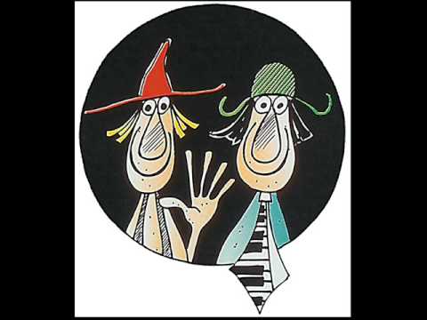 download lagu mp3 mp4 God Morgen Norge Knutsen Og Ludvigsen, download lagu God Morgen Norge Knutsen Og Ludvigsen gratis, unduh video klip God Morgen Norge Knutsen Og Ludvigsen
