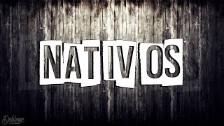 Nativos - Diversidades | FedeRock | Show [2015]