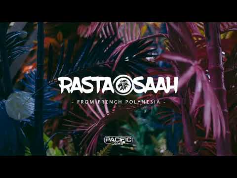 VLADH - UA HERE AU IA OE (Snxw ✘ Desckom) [ZOUK REMIX]