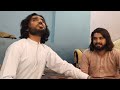 Chahat Na Hoti||Singer Tanveer Anjum||Mehfial Parogram 2023