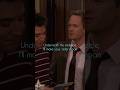 Barney Sings Christmas Songs Himym Comedy Barneystinson Howimetyourmother Shorts