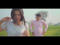 Panvasi Ka Chand Latest Haryanvi Songs 2021 Group D Web Series New Heart Touching Song 2021