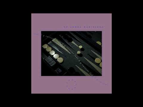 NO SOMOS MARINEROS - EP Lado B y rarezas (2020 a​.​d​.​m​.​) [full ep] (2021)