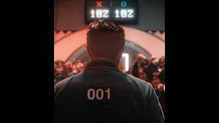 Download lagu 'His Entry' 🗿 - Frontman Edit | Squid Game 3 | AL NACER (Slowed) mp3