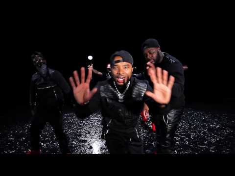 GEN ZU CLAN - SANS PRESSION