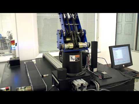 Vidéo YouTube - XiSx1Dyb8QI