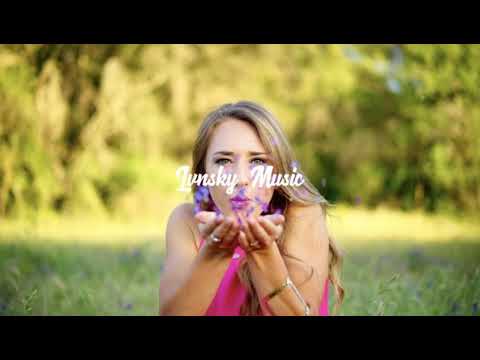 The Zekos Ft  Supanova - Baba Yetu [ Tropical 2018 ]