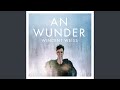 An Wunder (Instrumental)