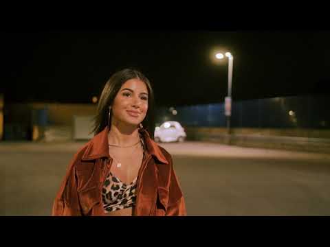 Der Fuckboy Kurzfilm Trailer