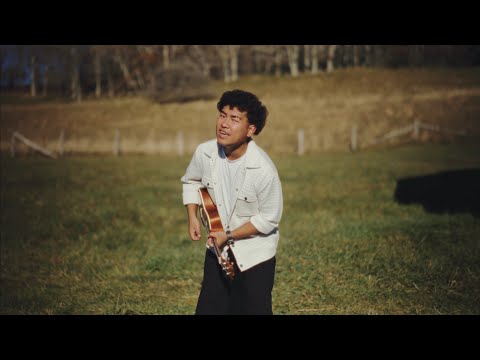 Juztin Daniel - Philippians‬ ‭4‬:‭6 (Official Music Video)