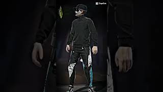 Download lagu sadar lah zahwa mp3