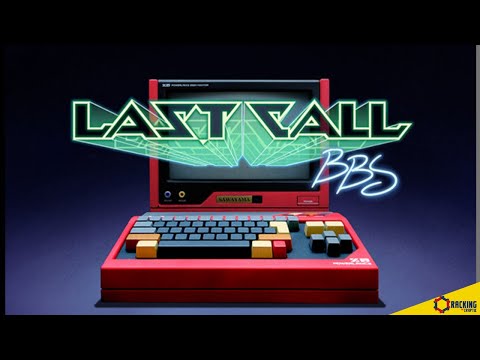 Sudoku Experts Play Last Call BBS: Dungeons & Diagrams