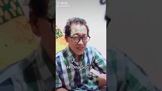 Download lagu Berkunjung kerumah H Ona Sutra Medan Sumut mp3 Download lagu Berkunjung kerumah H Ona Sutra Medan Sumut mp3