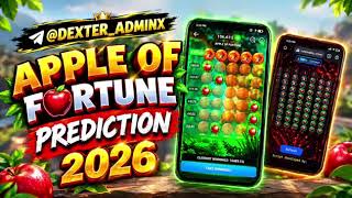 🍎 1xBet Apple of Fortune “Hack” Strategy Explained | Educational 2026 (18+)