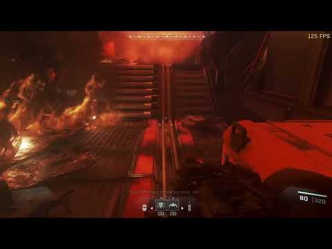 Call Of Duty Infinite Warfare Campaign Pt.8