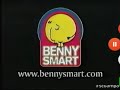 Radical Sheep Owl Television Benny Smart BBC Video