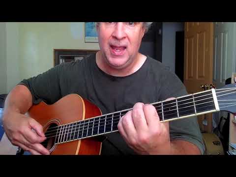 You Are Not Alone - Patty Griffin