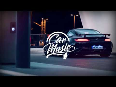 Chocolate Puma x Pep & Rash - The Stars Are Mine