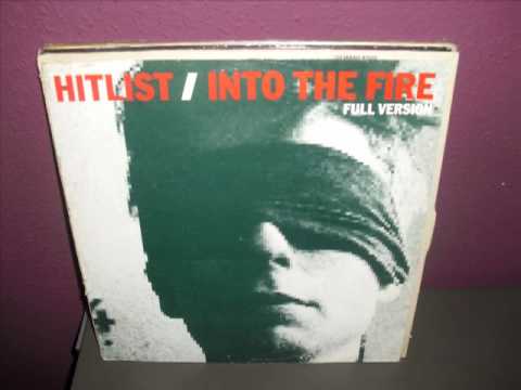 Hitlist-Total Isolation.mp4