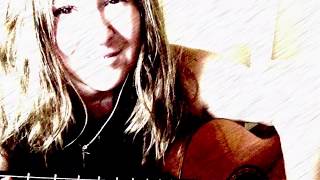 You are the sunshine of my life, acoustic, kelly