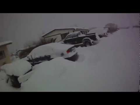 Tíu kátir kynvillingar