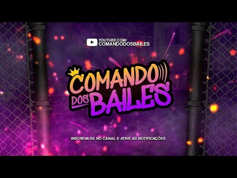 MC Gugu MJ, MC Motta, DJ Xenon e DJ Daniel - Sacode do MK (VideoClipe Oficial)