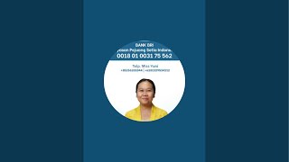 Download lagu Kami Hanya anak rantau Tetap lakukan yang terbaik mp3