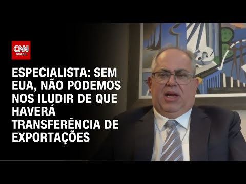 XiTIVUjRZcU