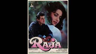 Download lagu Kisi Din Banoongi Main Raja Ki (Eagle Jhankar) Movie: RAJA 1995 Singers: UDIT NARAYAN & ALKA YAGNIK mp3 Download lagu Kisi Din Banoongi Main Raja Ki (Eagle Jhankar) Movie: RAJA 1995 Singers: UDIT NARAYAN & ALKA YAGNIK mp3