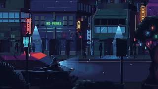 Dr. Frank Was Right(Lyrics)- The Benjamins