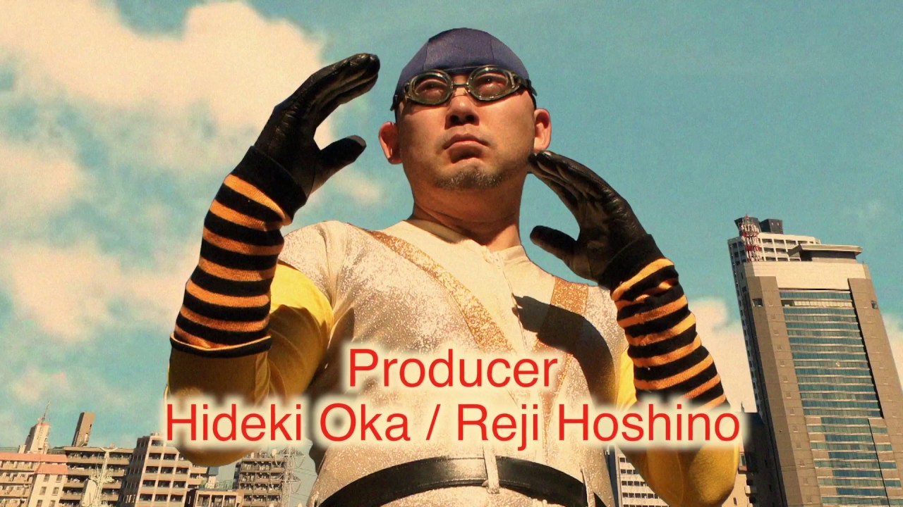 Tetsudon Kaiju Dream Match