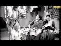 Punar Jenmam Tamil Full Movie Sivaji Ganesan Padmini Ragini RS Mani Pyramid Movi