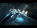 Kemal + Rob Data - Konspiracy [HQ]