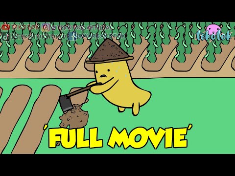 Bapak Pendiem (Full Movie)