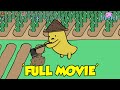 Bapak Pendiem Full Movie