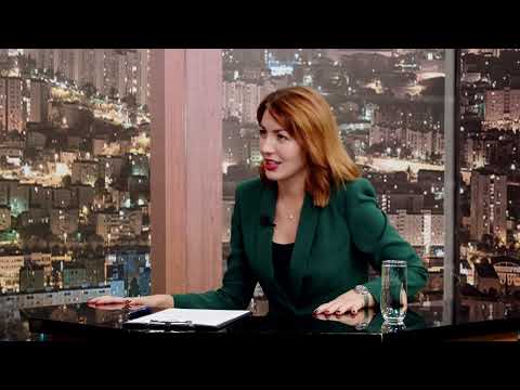 POTEŠTAT 18.09.2023. - ANTE BILIĆ