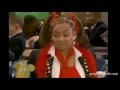 Raven Ve El Futuro De Miley Cirus