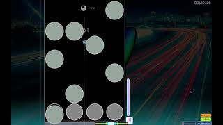 Cover art for FASTEST CRASH