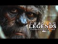 Hunting Bigfoot Obsession Evidence Bigfoot Archives Encounters And Evidence Of Sasquatch