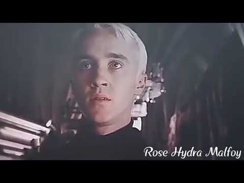download lagu mp3 mp4 Draco Charlie, download lagu Draco Charlie gratis, unduh video klip Draco Charlie