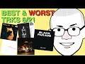Weekly Track Roundup: 6/21 (Beyoncé, Anderson .Paak, J. Cole, Arca) Weekly Track Roundup: 6/21 (Beyoncé, Anderson .Paak, J. Cole, Arca)